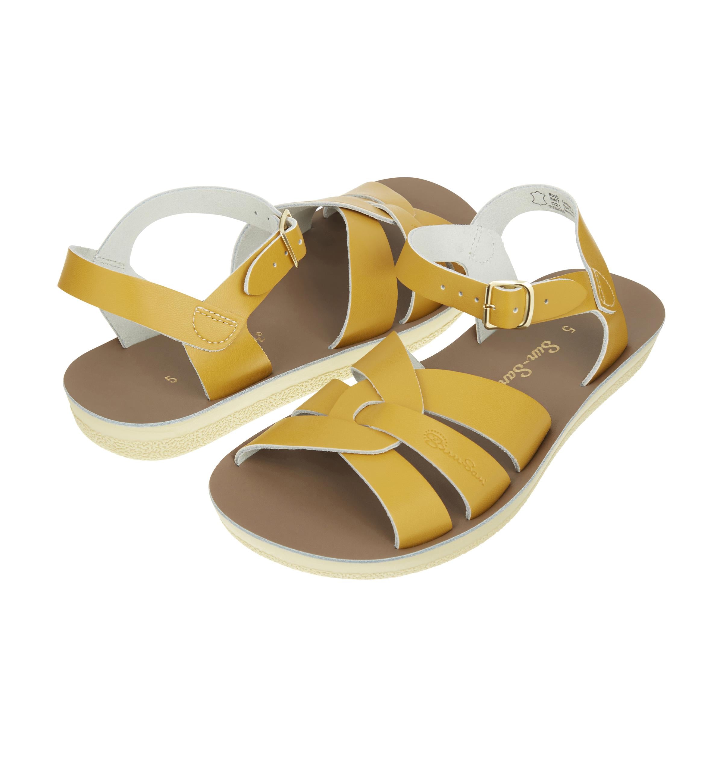 Big 5 womens sandals online