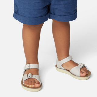 Surfer Stone Kindersandale - BIG SUMMER SALE - 20% - Salt-Water Sandals EU