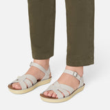 Swimmer Stone Womens Sandal - New In - Salt-Water Sandals EU