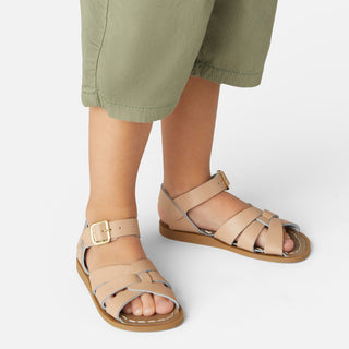 Original Latte Kids Sandal - Salt-Water Sandals EU