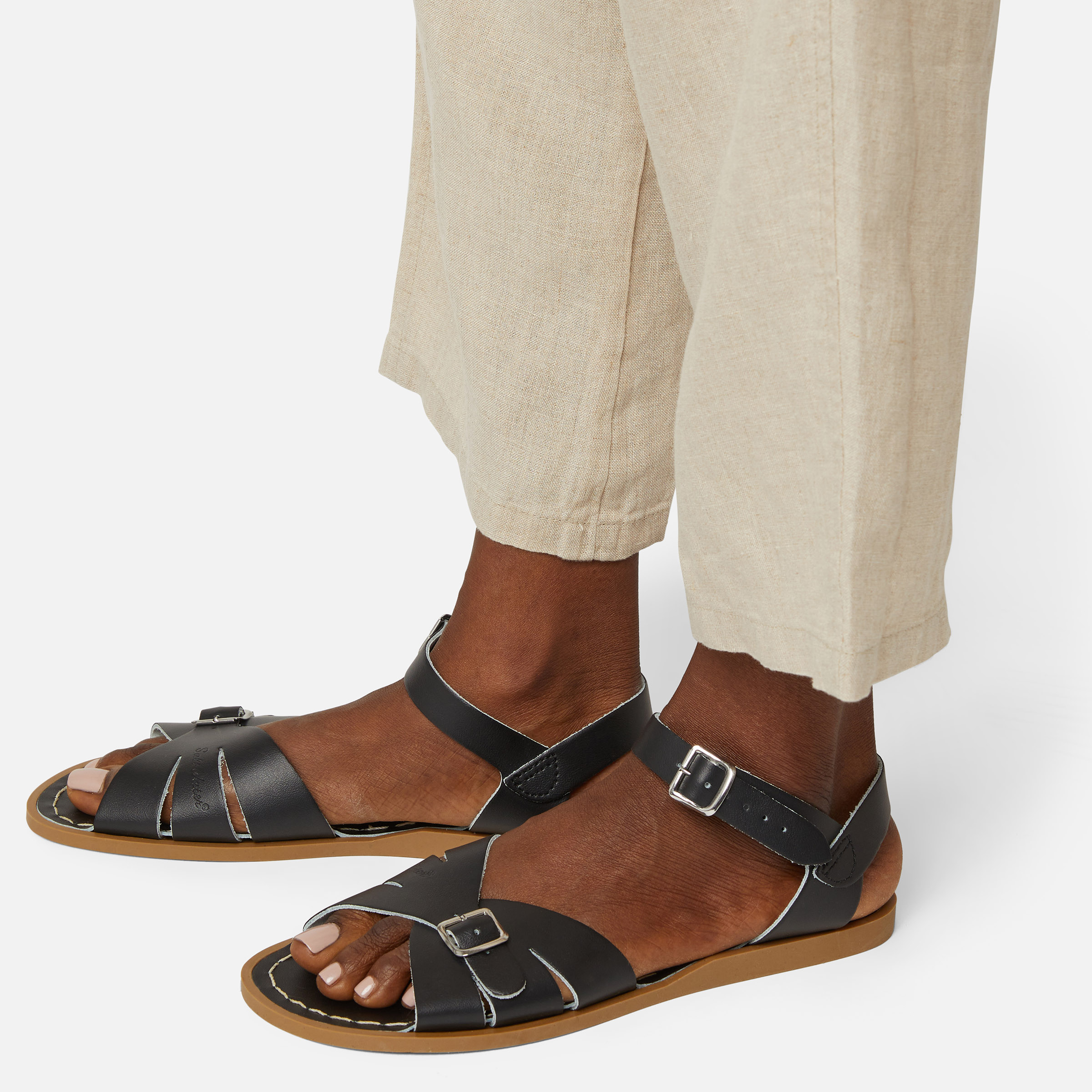 Classic Sandals